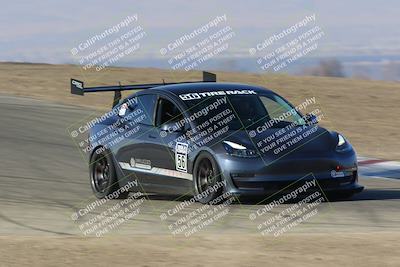 media/Oct-16-2022-Speed Ventures (Sun) [[7df72c9f09]]/Tesla Corsa B/Session 1 (Phil Hill)/